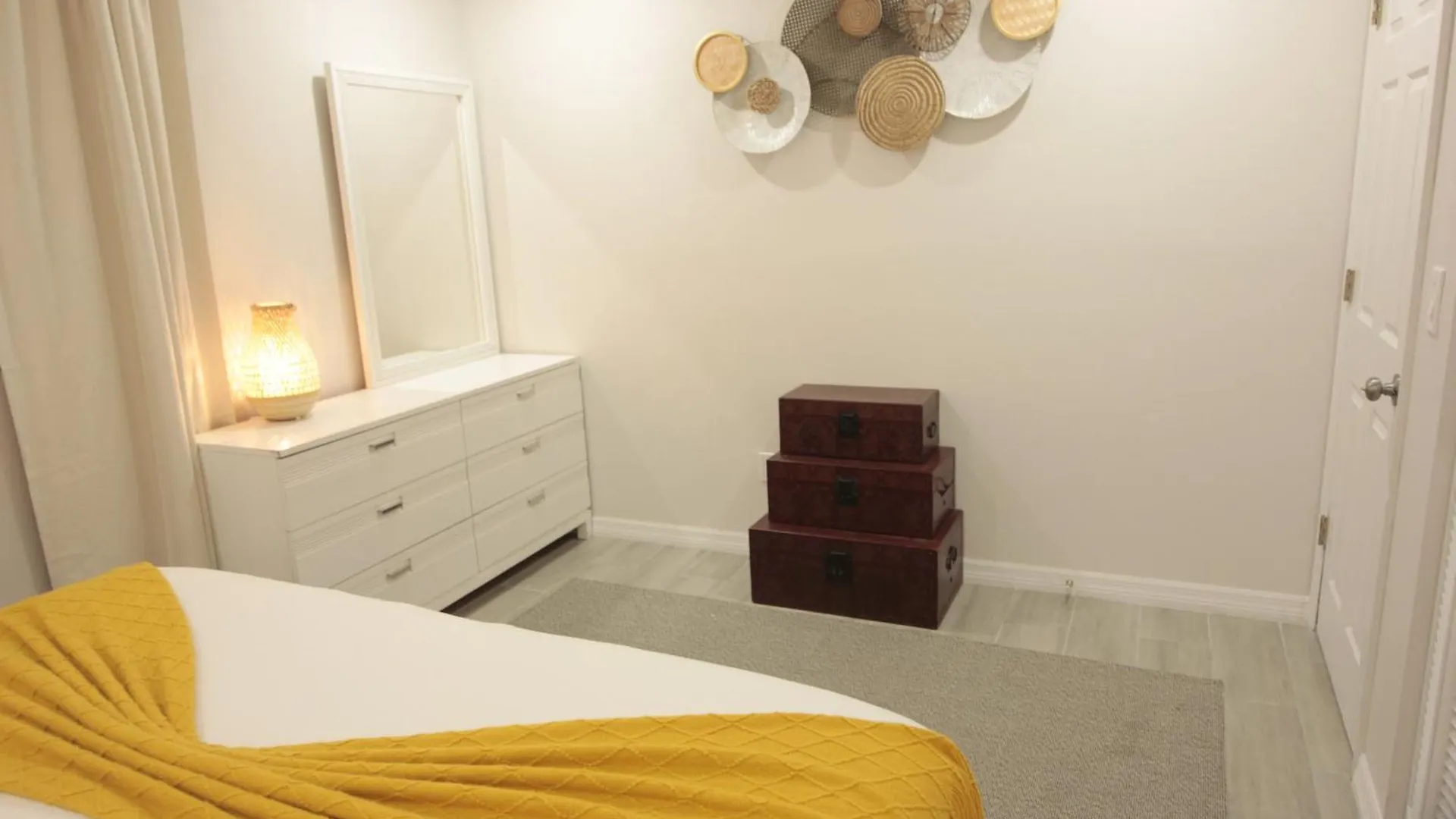 Artistic Escape Near Airport, Museums, And Ballet Sarasota