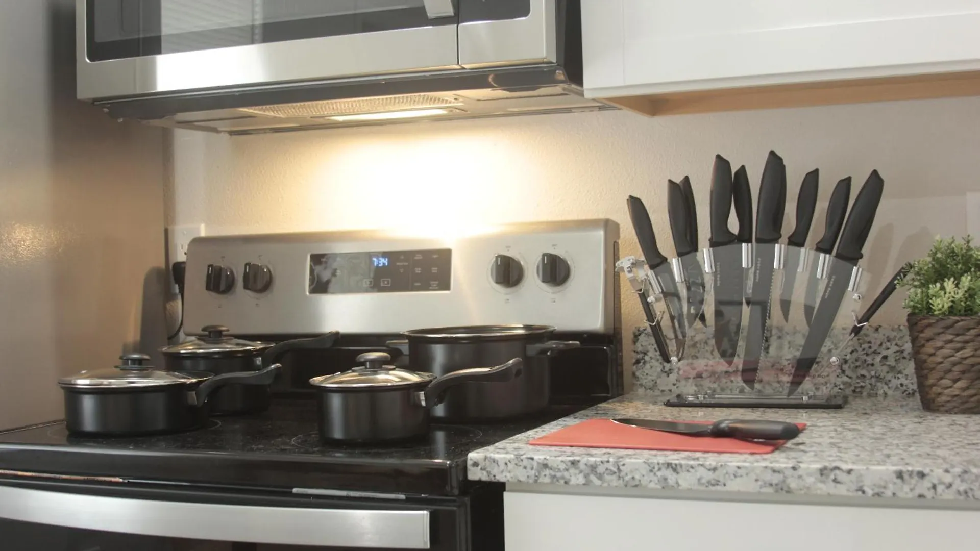 Artistic Escape Near Airport, Museums, And Ballet Sarasota Holiday home